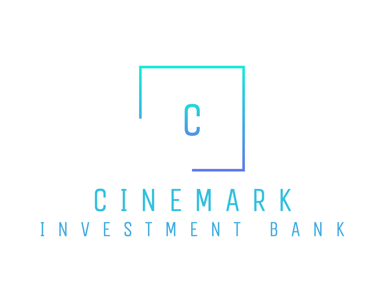 Cinemark Investment Bank