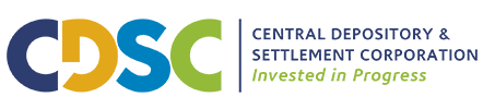 Central Depository & Settlement