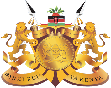 Central Bank of Kenya