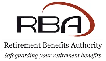 Retirement Benefit Authority